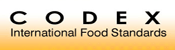 codexalimentarius.org