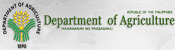 Department of Agriculture
Philippines